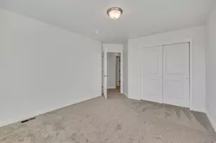 6880 S Survey Peak Ln, West Jordan, UT 84081 - Photo 11