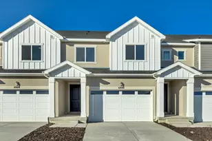 6880 S Survey Peak Ln, West Jordan, UT 84081 - Photo 1