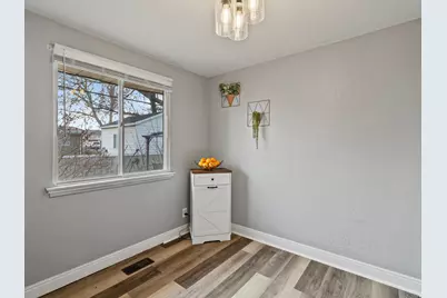 4159 W 3830 S, West Valley, UT 84120 - Photo 15