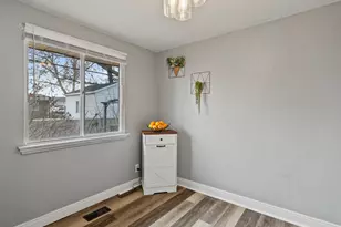 4159 W 3830 S, West Valley, UT 84120 - Photo 15