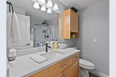 4159 W 3830 S, West Valley, UT 84120 - Photo 13