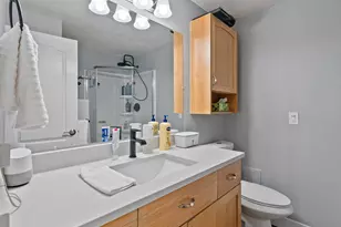 4159 W 3830 S, West Valley, UT 84120 - Photo 13