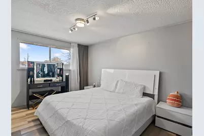 4159 W 3830 S, West Valley, UT 84120 - Photo 9