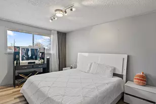 4159 W 3830 S, West Valley, UT 84120 - Photo 9