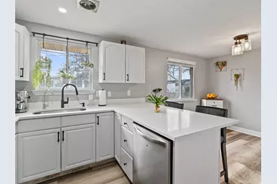 4159 W 3830 S, West Valley, UT 84120 - Photo 7