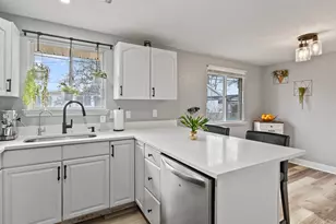 4159 W 3830 S, West Valley, UT 84120 - Photo 7