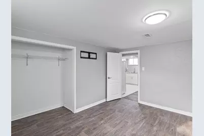 4159 W 3830 S, West Valley, UT 84120 - Photo 23