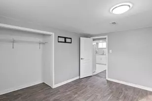 4159 W 3830 S, West Valley, UT 84120 - Photo 23