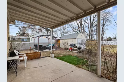 4159 W 3830 S, West Valley, UT 84120 - Photo 33