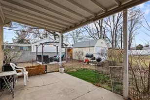 4159 W 3830 S, West Valley, UT 84120 - Photo 33