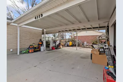 4159 W 3830 S, West Valley, UT 84120 - Photo 29