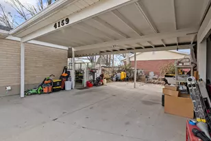 4159 W 3830 S, West Valley, UT 84120 - Photo 29