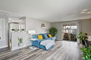 4159 W 3830 S, West Valley, UT 84120 - Photo 5