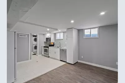 4159 W 3830 S, West Valley, UT 84120 - Photo 17