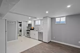 4159 W 3830 S, West Valley, UT 84120 - Photo 17