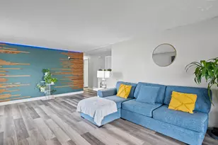 4159 W 3830 S, West Valley, UT 84120 - Photo 3