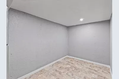 4159 W 3830 S, West Valley, UT 84120 - Photo 21