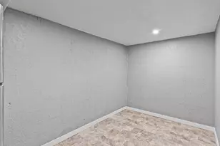 4159 W 3830 S, West Valley, UT 84120 - Photo 21