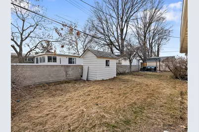 4159 W 3830 S, West Valley, UT 84120 - Photo 35