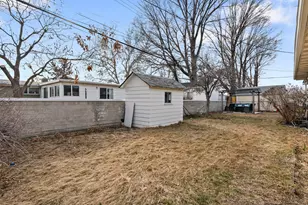 4159 W 3830 S, West Valley, UT 84120 - Photo 35