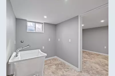 4159 W 3830 S, West Valley, UT 84120 - Photo 25