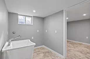 4159 W 3830 S, West Valley, UT 84120 - Photo 25