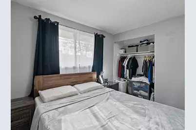 4159 W 3830 S, West Valley, UT 84120 - Photo 11