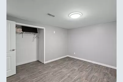 4159 W 3830 S, West Valley, UT 84120 - Photo 27