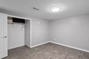 4159 W 3830 S, West Valley, UT 84120 - Photo 27