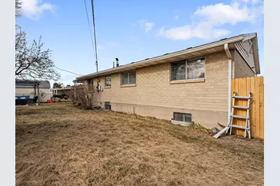 4159 W 3830 S, West Valley, UT 84120 - Photo 31