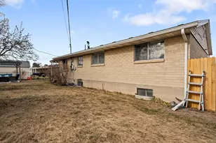 4159 W 3830 S, West Valley, UT 84120 - Photo 31