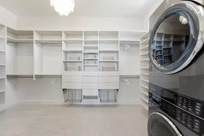2273 E Perches Dr, Hideout, UT 84036 - Photo 87
