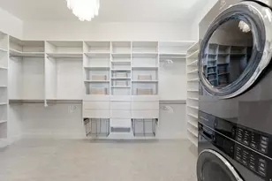 2273 E Perches Dr, Hideout, UT 84036 - Photo 87