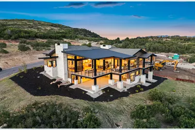 2273 E Perches Dr, Hideout, UT 84036 - Photo 75