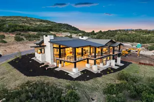 2273 E Perches Dr, Hideout, UT 84036 - Photo 75