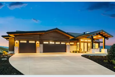 2273 E Perches Dr, Hideout, UT 84036 - Photo 97