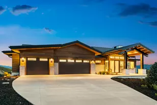 2273 E Perches Dr, Hideout, UT 84036 - Photo 97
