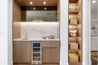 2273 E Perches Dr, Hideout, UT 84036 - Photo 45