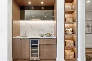 2273 E Perches Dr, Hideout, UT 84036 - Photo 45
