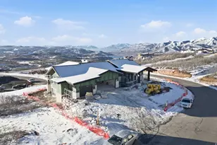 2273 E Perches Dr, Hideout, UT 84036 - Photo 3