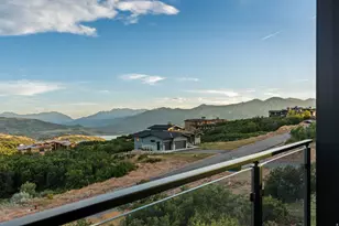2273 E Perches Dr, Hideout, UT 84036 - Photo 91