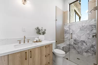 2273 E Perches Dr, Hideout, UT 84036 - Photo 53
