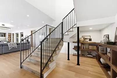 2273 E Perches Dr, Hideout, UT 84036 - Photo 37