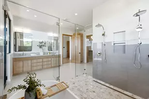 2273 E Perches Dr, Hideout, UT 84036 - Photo 81