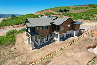2273 E Perches Dr, Hideout, UT 84036 - Photo 71