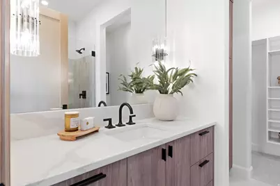 2273 E Perches Dr, Hideout, UT 84036 - Photo 49