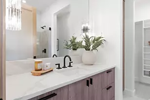 2273 E Perches Dr, Hideout, UT 84036 - Photo 49