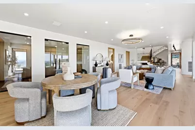 2273 E Perches Dr, Hideout, UT 84036 - Photo 43