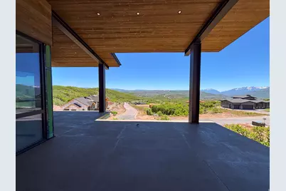 2273 E Perches Dr, Hideout, UT 84036 - Photo 5