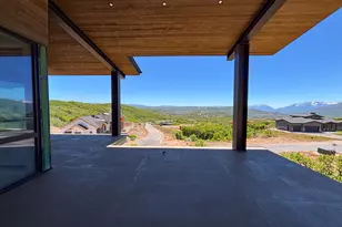 2273 E Perches Dr, Hideout, UT 84036 - Photo 5